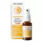 DR.THEISS D3 vitamīna tiešais aerosols, 20 ml
