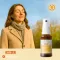 DR.THEISS D3 vitamīna tiešais aerosols, 20 ml