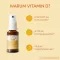DR.THEISS D3 vitamīna tiešais aerosols, 20 ml