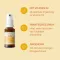 DR.THEISS D3 vitamīna tiešais aerosols, 20 ml