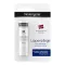 Neutrogena Norwegian Formula lūpu kopšana, 4,8 g