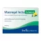 MACROGOL beta Lemon Plv.z.Her.e.Lsg.z.Oral, 10 gab