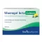 MACROGOL beta Lemon Plv.z.Her.e.Lsg.z.Oral, 20 gab