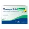 MACROGOL beta Lemon Plv.z.Her.e.Lsg.z.Oral, 50 gab