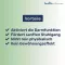 MACROGOL beta Lemon Plv.z.Her.e.Lsg.z.Oral, 50 gab