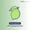 MACROGOL beta Lemon Plv.z.Her.e.Lsg.z.Oral, 50 gab