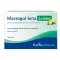 MACROGOL beta Lemon Plv.z.Her.e.Lsg.z.Oral, 100 gab