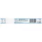 CLEARBLUE Grūtniecības tests TripleCheck ultra-early, 3 gab