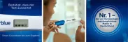 Instructions for use for Clearblue grūtniecības tests Triple-Check īpaši agrs, 3 gab - 3