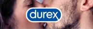 Instructions for use for Durex naturals prezervatīvi ar ūdens bāzes lubrikantu, 10 gab - 2