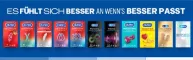 Instructions for use for Durex naturals prezervatīvi ar ūdens bāzes lubrikantu, 10 gab - 3