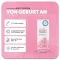LACTOBACT Zīdaiņu pilieni, 15 ml