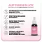 LACTOBACT Zīdaiņu pilieni, 15 ml