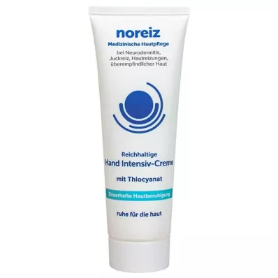 NOREIZ Roku intensīvais krēms, 50 ml