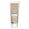 KNEIPP Gentle Care Cream Shower, 200 ml