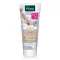 KNEIPP Gentle Care Cream Shower, 200 ml