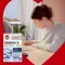 Doppelherz Omega-3 Premium 1500 sistēmas kapsulas, 60 gab