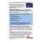 Doppelherz Omega-3 Premium 1500 sistēmas kapsulas, 60 gab