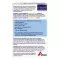 Doppelherz Omega-3 Premium 1500 sistēmas kapsulas, 120 gab