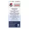Doppelherz Omega-3 Premium 1500 sistēmas kapsulas, 120 gab