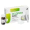 CICLOPIROX ADGC 80 mg/g nagu lakas, kas satur aktīvo vielu, 3,3 ml