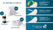 Instructions for use for CICLOPIROX ADGC® 80 mg/g aktīvā nagu laka, 3,3 ml - 4