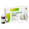 CICLOPIROX ADGC® 80 mg/g aktīvā nagu laka, 6,6 ml