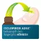 CICLOPIROX ADGC® 80 mg/g aktīvā nagu laka, 6,6 ml