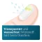 CICLOPIROX ADGC® 80 mg/g aktīvā nagu laka, 6,6 ml