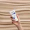 PHYSIOGEL Daily Moisture Therapy ļoti sausa Cr., 75 ml