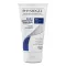 PHYSIOGEL Daily Moisture Therapy ļoti sausa Cr., 75 ml