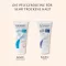 PHYSIOGEL Daily Moisture Therapy ļoti sausa Cr., 150 ml