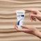 PHYSIOGEL Daily Moisture Therapy ļoti sausa Cr., 150 ml