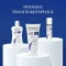 PHYSIOGEL Daily Moisture Therapy ļoti sausa Cr., 150 ml