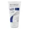 PHYSIOGEL Daily Moisture Therapy ļoti sausa Cr., 150 ml