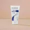 PHYSIOGEL Daily Moisture Therapy ļoti sausa Cr., 150 ml