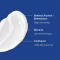 PHYSIOGEL Daily Moisture Therapy ļoti sausa Cr., 150 ml