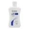 PHYSIOGEL Daily Moisture Therapy ļoti sausa partija, 200 ml
