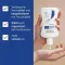 PHYSIOGEL Daily Moisture Therapy ļoti sausa partija, 200 ml