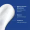 PHYSIOGEL Daily Moisture Therapy ļoti sausa partija, 200 ml