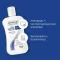 PHYSIOGEL Daily Moisture Therapy ļoti sausa partija, 200 ml