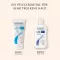 PHYSIOGEL Daily Moisture Therapy ļoti sausa partija, 200 ml
