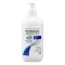 PHYSIOGEL Daily Moisture Therapy ļoti sausa partija, 400 ml