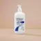 PHYSIOGEL Daily Moisture Therapy ļoti sausa partija, 400 ml