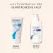 PHYSIOGEL Daily Moisture Therapy ļoti sausa partija, 400 ml