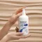 PHYSIOGEL Daily Moisture Therapy ļoti sausa partija, 400 ml