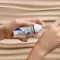 Physiogel Daily Moisture Therapy serums ļoti sausai ādai, 30 ml