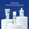 Physiogel Daily Moisture Therapy serums ļoti sausai ādai, 30 ml