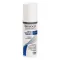 Physiogel Daily Moisture Therapy serums ļoti sausai ādai, 30 ml