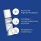 Physiogel Daily Moisture Therapy serums ļoti sausai ādai, 30 ml